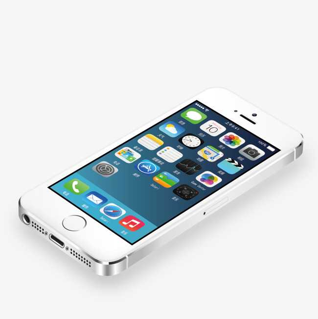 iPhone相册凌乱不堪?试试这几招AI整理神技,让找照片不再抓狂 iPhone相册凌乱不堪?试试这几招AI整理神技,让找照片不再抓狂