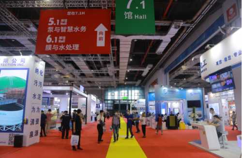 “原技术”才是咱们躲不过的硬通货