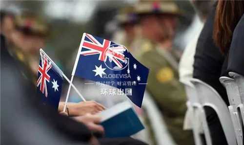 “曲线救国”拿澳洲绿卡？聊聊偏远地区担保那些事儿