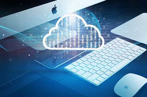 “计算机应用技术”究竟学些啥？一篇文章为你理清课程脉络与方向选择