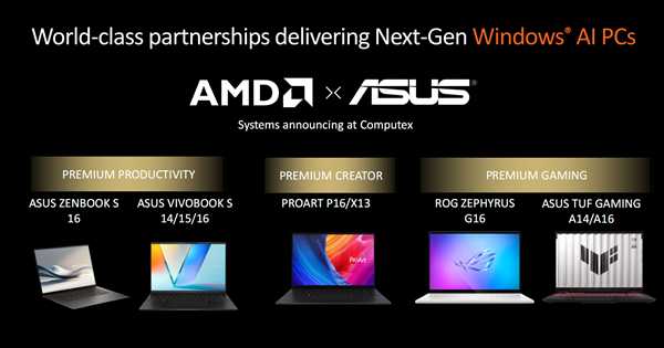 ✨🤖当AI让创作“焕然一新”：你的灵感，这次真的不会被浪费了✨