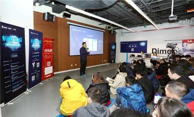 《京城软件培训面面观：从零基础到高端进阶的全方位指南》