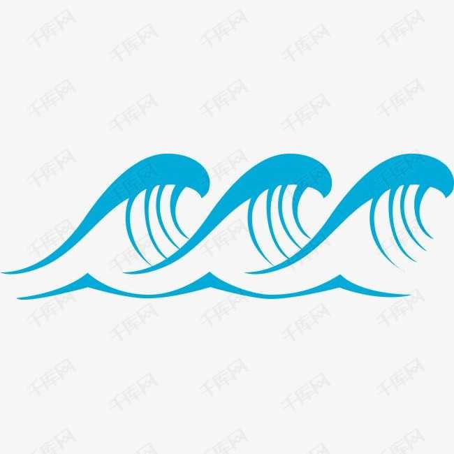 《哪吒闹海时那圈涟漪，原来藏着AI的筋斗云》