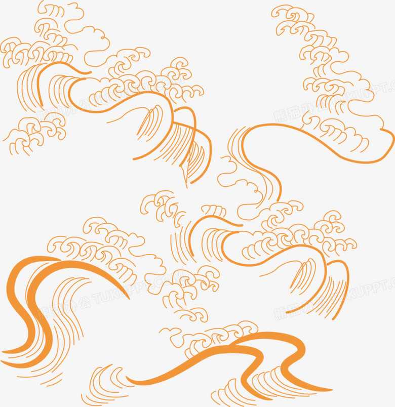 《哪吒闹海时那圈涟漪，原来藏着AI的筋斗云》