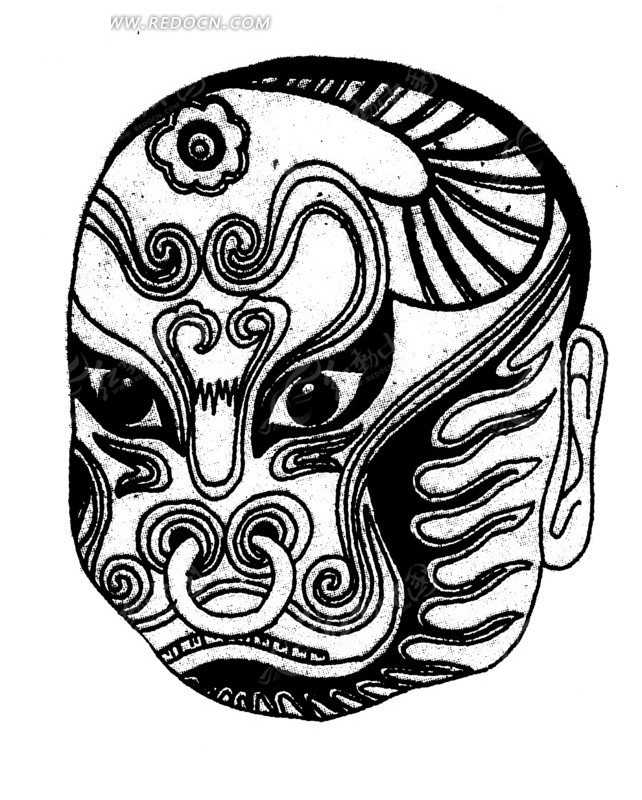 《戏台子上来了新角儿?AI特效让传统戏曲“活”出第二春》 《戏台子上来了新角儿?AI特效让传统戏曲“活”出第二春》