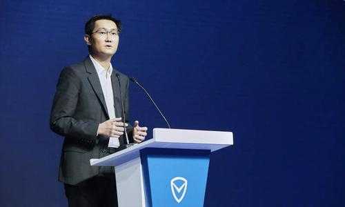 《技术部大佬教你高效整理内容，职场效率翻倍不是梦！》