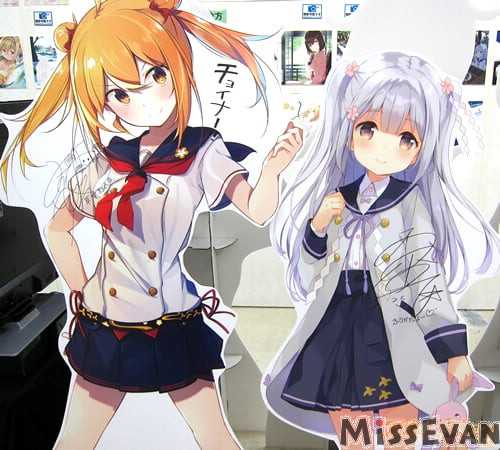 《温泉里那位会说话的AI少女，究竟能帮你解决什么实际问题？》-第1张图片-正海烽科技 - 领先的只能推广行业，智能制造解决方案提供商