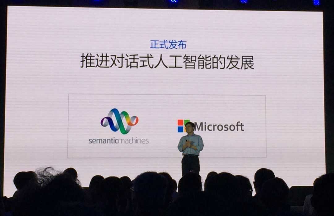 《聪明娃娃怎么学？看看这款AI学习神器咋个解放家长》-第1张图片-正海烽科技 - 领先的只能推广行业，智能制造解决方案提供商