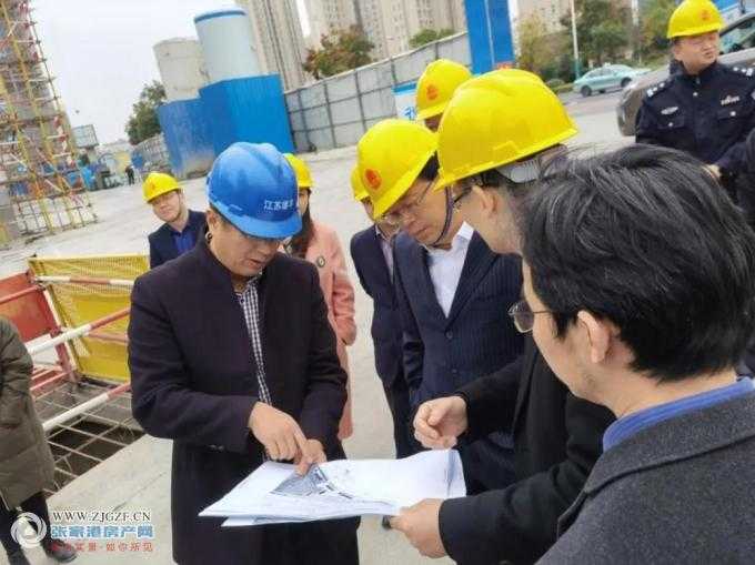 《走进公安机关业务技术用房：不为人知的故事与细节》