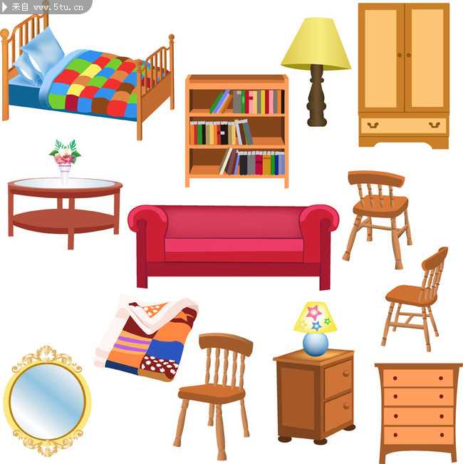 【居家革命】你家那乱糟糟的屋子，有救啦！-第1张图片-正海烽科技 - 领先的只能推广行业，智能制造解决方案提供商