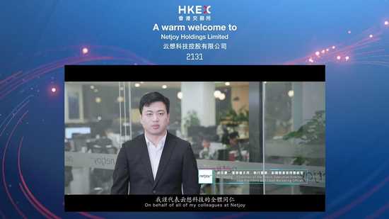 一人剧组成真：商汤视频AI如何让小白也能拍出百集连续剧？