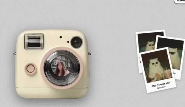 一加7T的AI相机之谜：功能低调还是真的缺席？