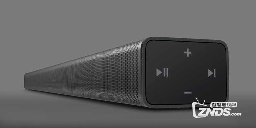 一分钟读懂小米AI音响：别再说智能音箱只是“摆设”啦！