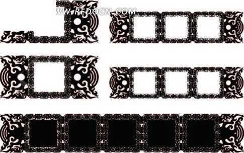 一图变神作：AI环形纹如何让你的设计草图秒变高级渲染图