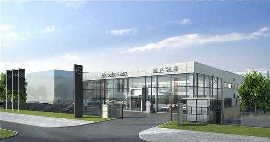 一家滤芯制造商如何挺过疫情并实现逆势增长？德星技术的硬核自救法