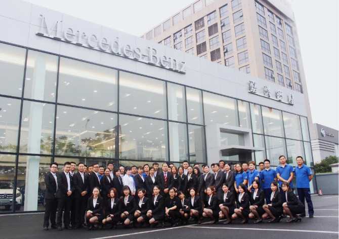 一家滤芯制造商如何挺过疫情并实现逆势增长？德星技术的硬核自救法