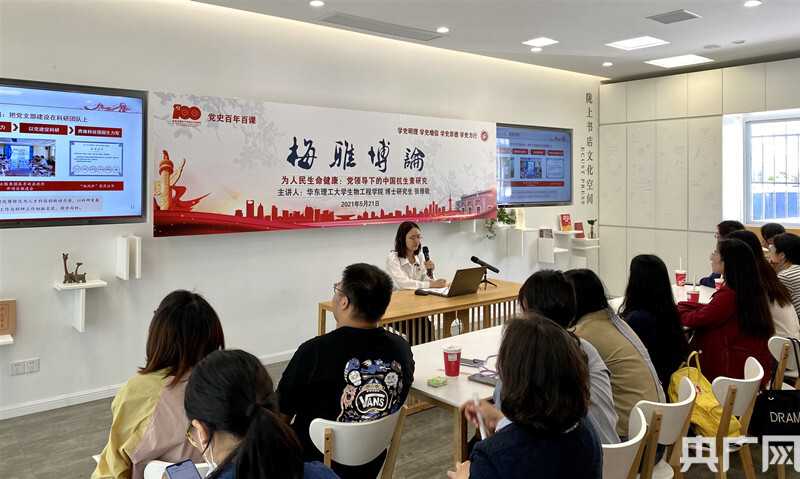 一探究竟：上海工程技术大学招生秘籍与就读体验