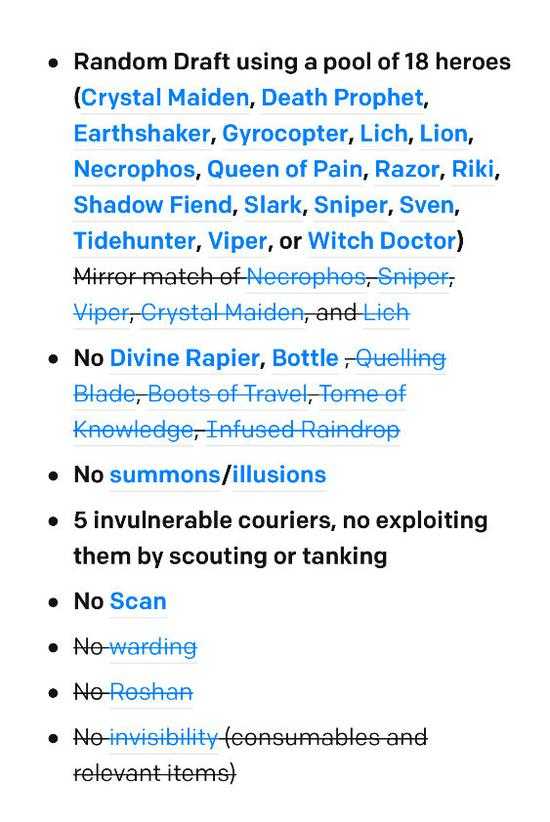 一键清空AI小帮手，还你清净电脑体验