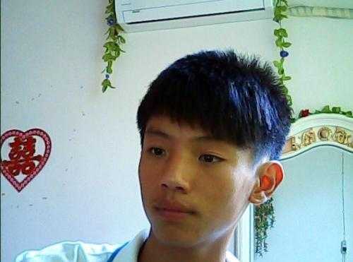 三十五岁男人学技术，真不晚！