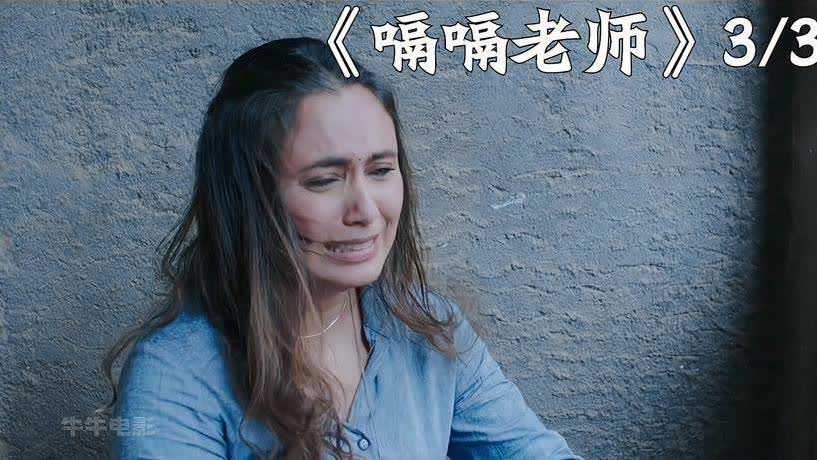 三十岁女性换赛道指南：找准这些技术，人生下半场更精彩