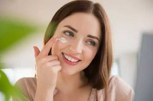 三十岁女性换赛道指南：找准这些技术，人生下半场更精彩