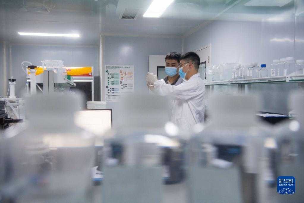 三十年木工机械路，一位老师傅摸准了行业的脉-第1张图片-正海烽科技 - 领先的只能推广行业，智能制造解决方案提供商