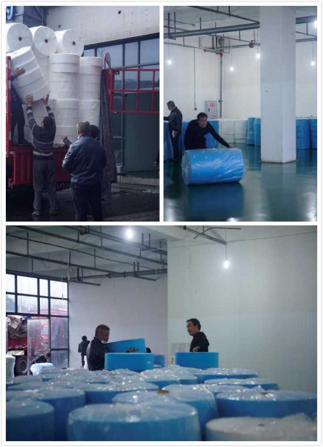 三十年木工机械路，一位老师傅摸准了行业的脉-第2张图片-正海烽科技 - 领先的只能推广行业，智能制造解决方案提供商