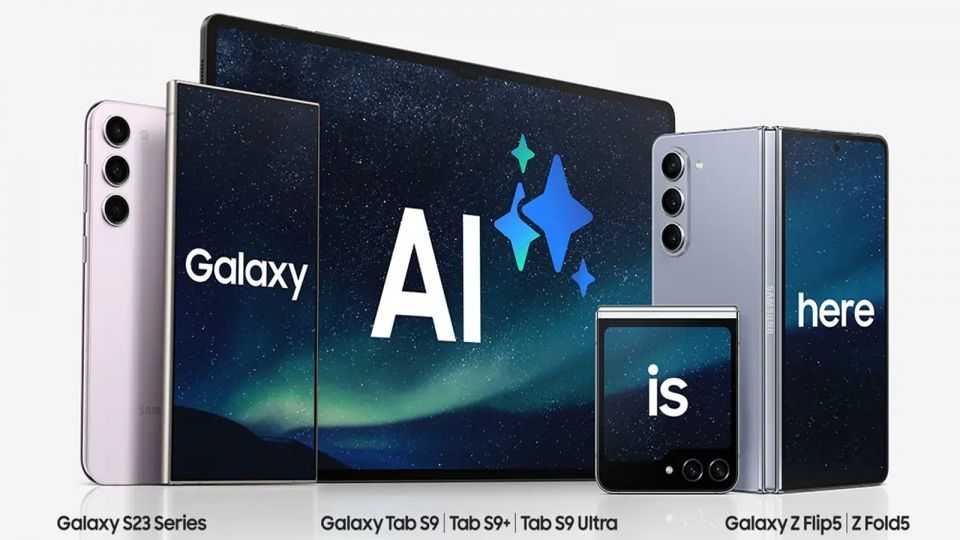 三星智能整理秘笈：告别杂乱，拥抱有序-第2张图片-正海烽科技 - 领先的只能推广行业，智能制造解决方案提供商