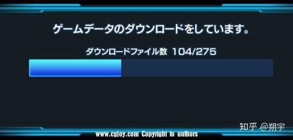 三维创想无界，Unity3D技术优势全解析