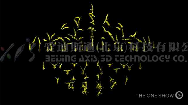 三维设计原来这么好玩，信息技术3Done带你轻松入门