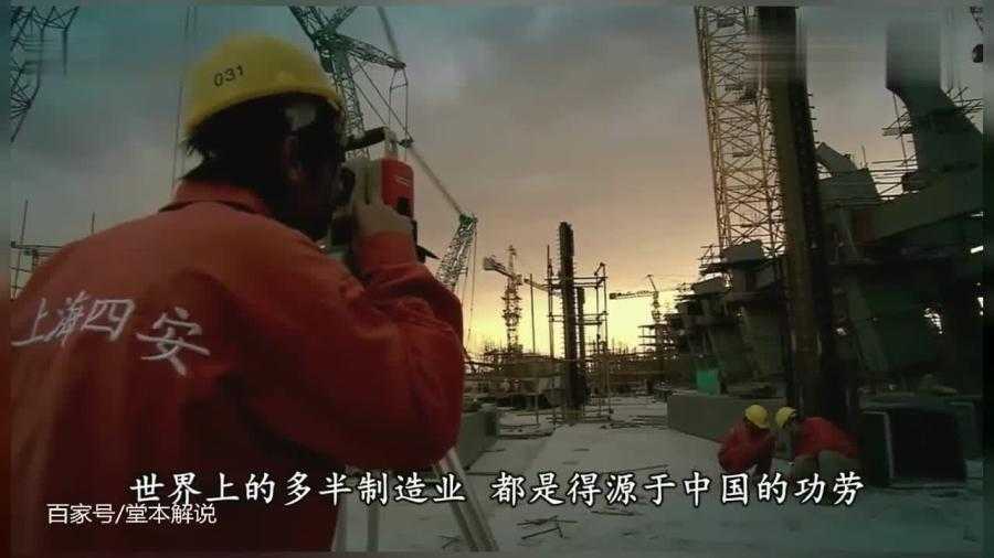 三重封锁、双重变奏与一条出路：拆解全球科技围城下的中国突围战