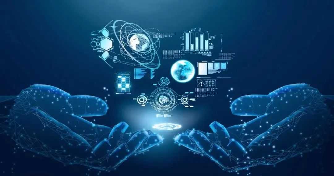 上海大承网络技术如何帮你解决数字化转型中的那些头疼事儿