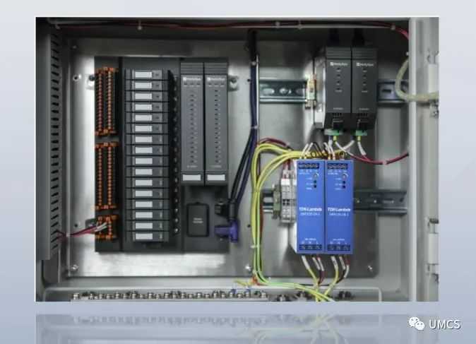 不停电换表悄然来临