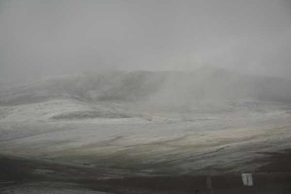 不发白技术的秘密与实战妙招-第1张图片-正海烽科技 - 领先的只能推广行业，智能制造解决方案提供商