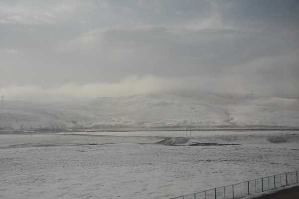 不发白技术的秘密与实战妙招-第2张图片-正海烽科技 - 领先的只能推广行业，智能制造解决方案提供商