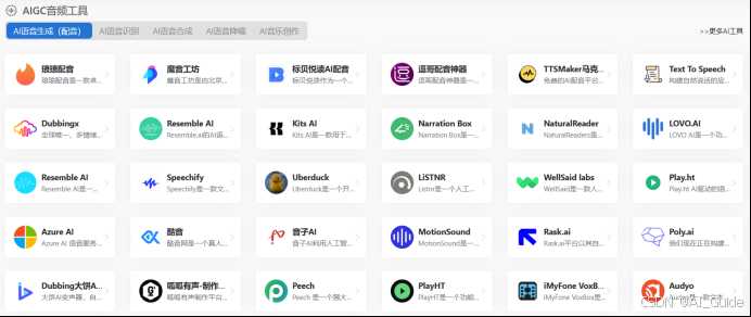 不懂代码也能搞出坦克大战？AI打架软件到底有多离谱
