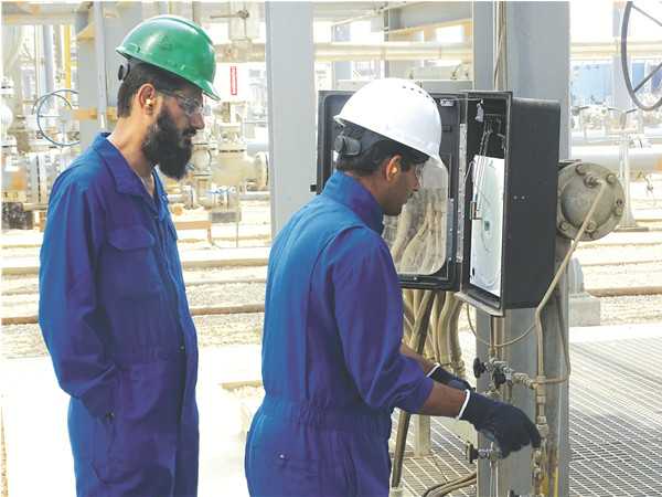 不等错误保护技术：数据传輸的智能守护者-第1张图片-正海烽科技 - 领先的只能推广行业，智能制造解决方案提供商