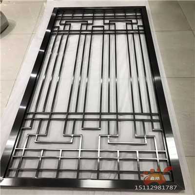 不锈钢着色技术的秘密与实战宝典