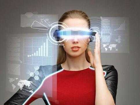 与AI度晓晓互动的奇妙之旅：解锁虚拟伙伴的无限可能