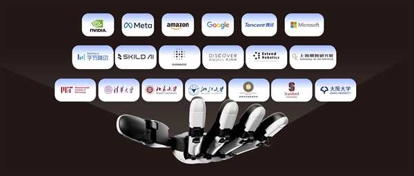 与AI斗智斗勇：如何让你整理的内容逃过机器的“法眼”