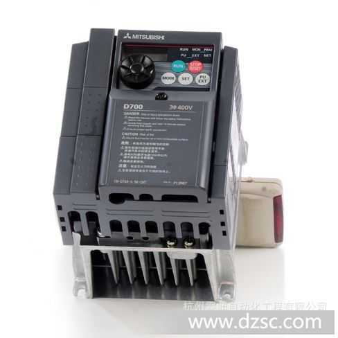 与PAM变频调速技术的那些事：从原理到实战的真切体会