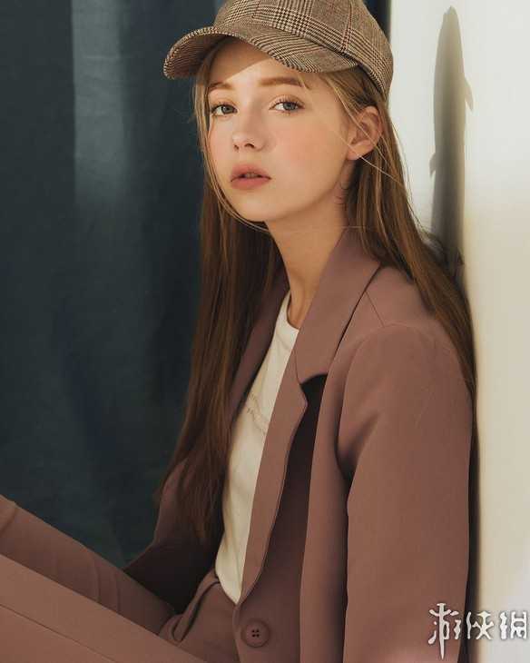 与禁欲系ai女对话后，我的情感依赖症被治好了