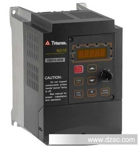 与PAM变频调速技术的那些事：从原理到实战的真切体会