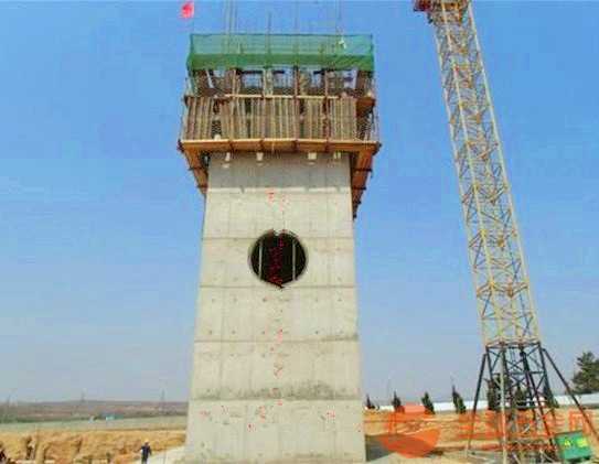 专业技术防腐公司的防锈秘籍：让你的设备焕然一新