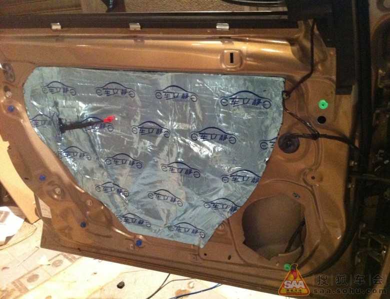 专业音响工程综合技术解密:为什么你的音响效果总是不尽如人意? 专业音响工程综合技术解密:为什么你的音响效果总是不尽如人意?