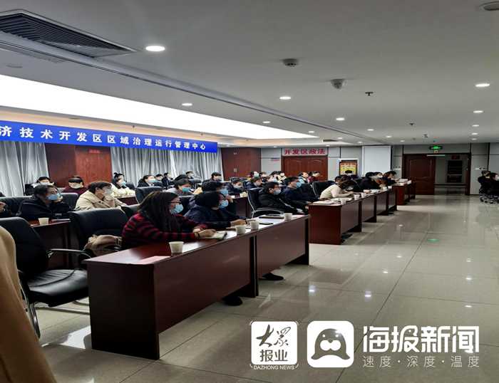 专家技术热线，你身边的专业问题解决伙伴