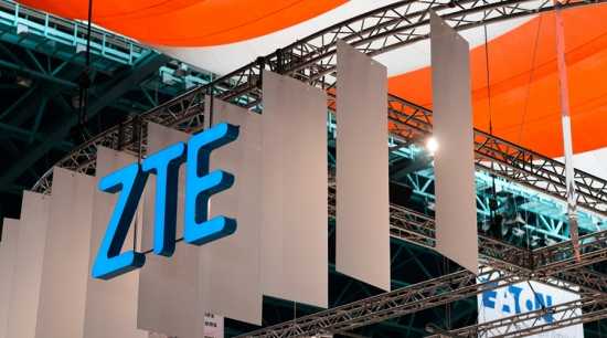 哎呀妈呀，你可算问到点子上了！搞CAR-T这行的，谁没在专利上栽过跟头、吃过闷亏？我跟你唠唠，这里头的水，深着哩！