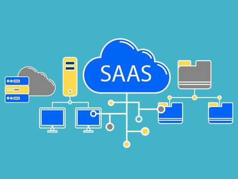 专注与人工智能：整理内容的智慧之道-第2张图片-正海烽科技 - 领先的只能推广行业，智能制造解决方案提供商