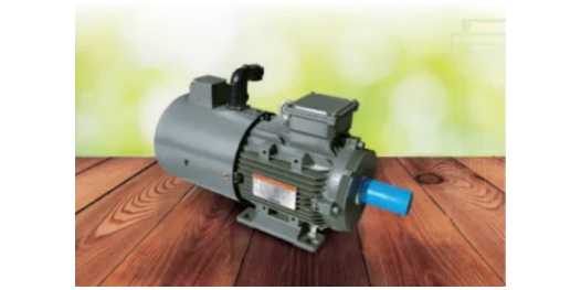 东方马达技术资料:工程师人手一份的“武林秘籍” 东方马达技术资料:工程师人手一份的“武林秘籍”