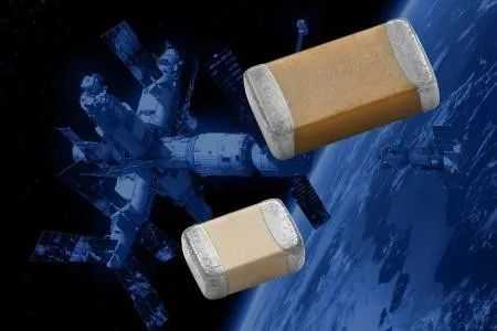 东瀛匠芯：日本电阻技术的精微世界与未来蓝图